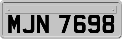 MJN7698