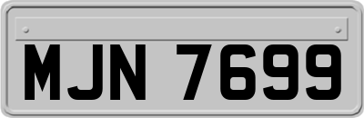 MJN7699