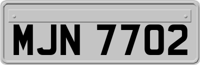 MJN7702