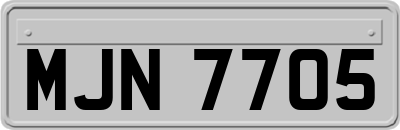 MJN7705