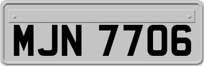 MJN7706