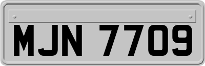 MJN7709