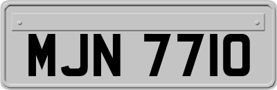 MJN7710