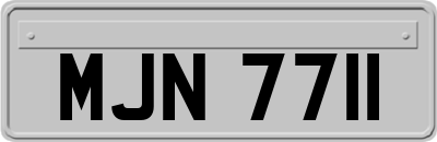 MJN7711