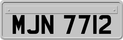 MJN7712