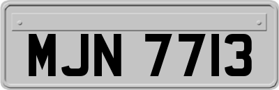 MJN7713