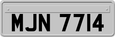 MJN7714
