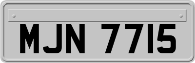MJN7715
