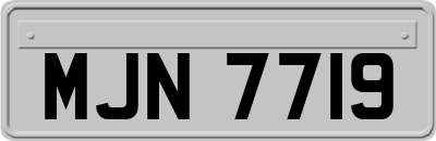 MJN7719