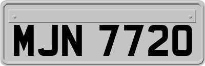 MJN7720