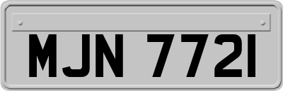 MJN7721