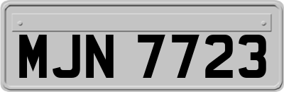 MJN7723