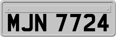 MJN7724