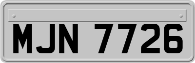 MJN7726