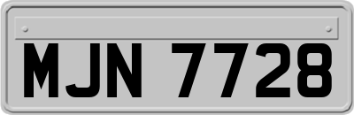 MJN7728