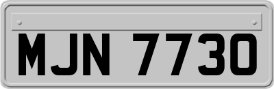 MJN7730