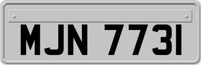 MJN7731