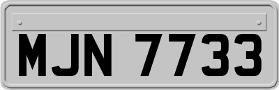 MJN7733