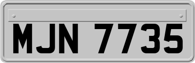 MJN7735