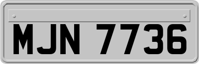 MJN7736