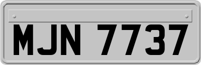 MJN7737