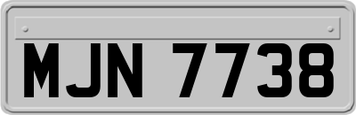 MJN7738