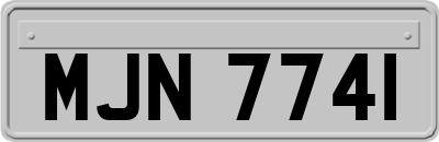 MJN7741