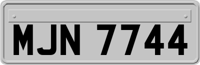 MJN7744