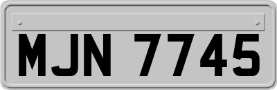 MJN7745