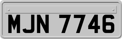MJN7746
