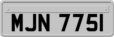 MJN7751