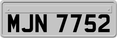 MJN7752