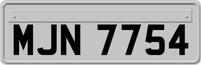 MJN7754