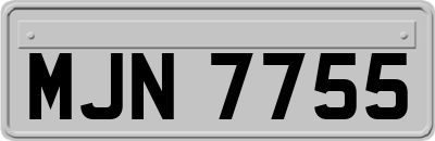 MJN7755