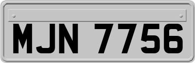 MJN7756