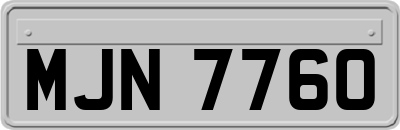 MJN7760