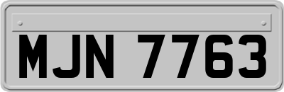 MJN7763