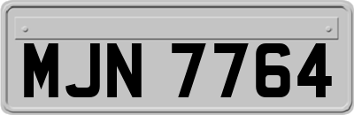 MJN7764