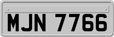 MJN7766