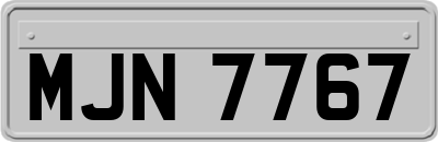 MJN7767