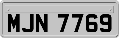 MJN7769