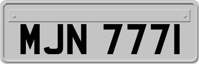MJN7771