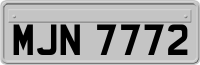 MJN7772