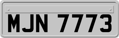 MJN7773