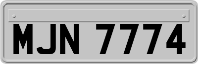 MJN7774