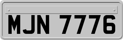 MJN7776