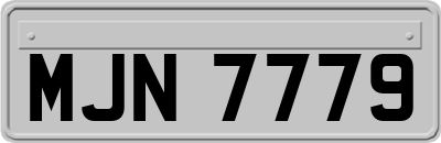 MJN7779