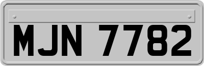 MJN7782