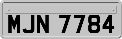 MJN7784