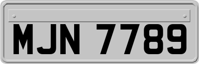 MJN7789